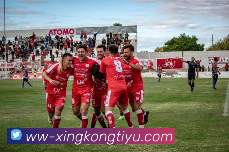 星空体育平台生态图