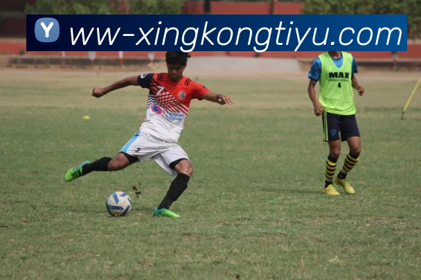 星空体育全站App