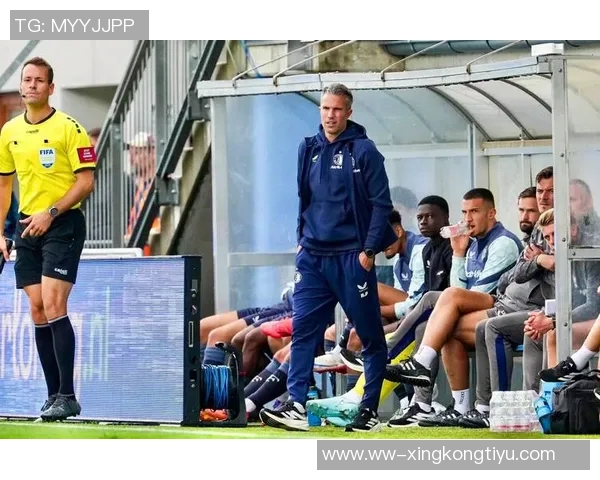 曼联传奇球员称凯恩若加盟将助红魔夺冠可与范佩西齐名