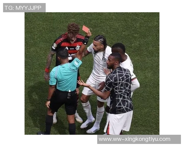 杰克逊与切尔西的缘分已尽蓝军下赛季不再考虑他的加入