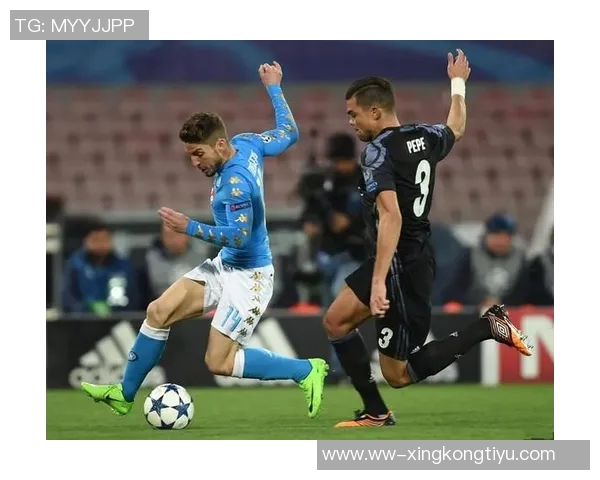 克洛尼全场狂砍29分助攻无力回天球队仍遭逆转表现令人叹息