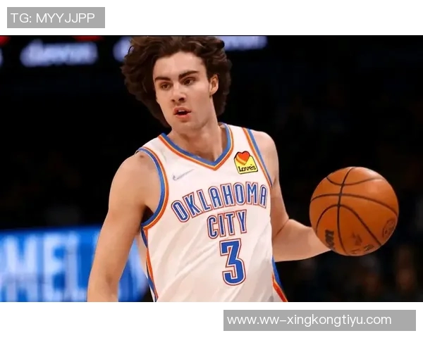 伊戈达罗20分钟高效表现7投5中斩获12分5篮板3助攻1抢断