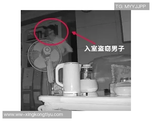 斯特林家中遭蒙面歹徒入室盗窃球员与妻子险遭惊吓