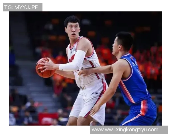 杜润旺分享周鹏与二飞的教导心得球场内外的成长与人生哲学