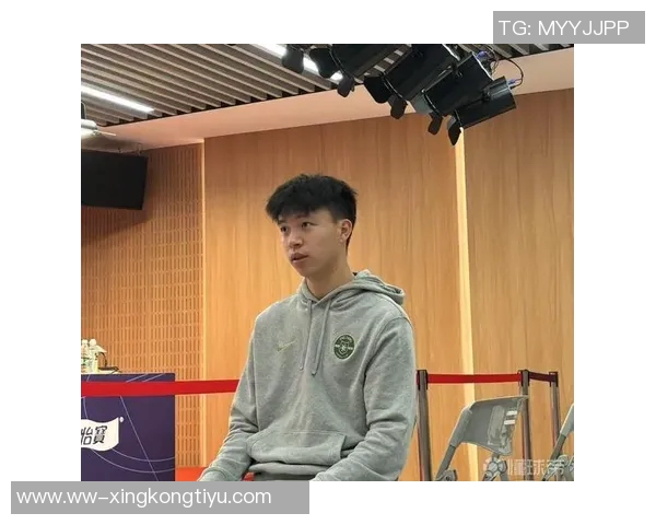 中超年度最佳青年球员候选名单揭晓王钰栋蒯纪闻毛伟杰争夺荣誉