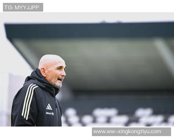 克雷莫内塞主帅强调下半场表现出色需合理分配体能以保持竞争力