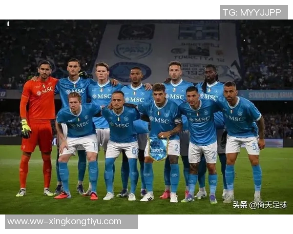 博列洛称赞国米实力超群期待罗马欧冠之旅与孔蒂的那不勒斯对决