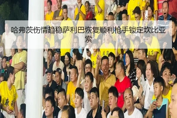 img_1791923107614_2774_0_997.jpg（xingkong）