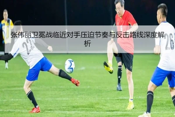 img_1791996288907_1428_0_612.jpg（xingkong）